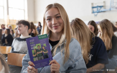 2026-03-18-Giełda-pomysłów-na-życie-w-Łomży-fot-Dariusz-Piekut-PB