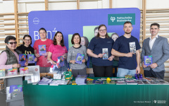 2026-03-18-Giełda-pomysłów-na-życie-w-Łomży-fot-Dariusz-Piekut-PB