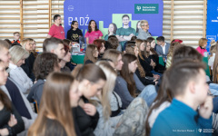 2026-03-18-Giełda-pomysłów-na-życie-w-Łomży-fot-Dariusz-Piekut-PB