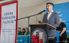 2026-03-18-Giełda-pomysłów-na-życie-w-Łomży-fot-Dariusz-Piekut-PB