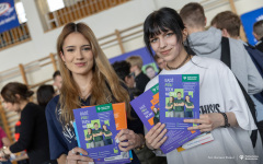 2026-03-18-Giełda-pomysłów-na-życie-w-Łomży-fot-Dariusz-Piekut-PB