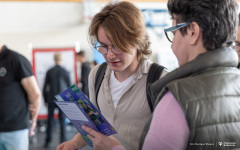 2026-03-18-Giełda-pomysłów-na-życie-w-Łomży-fot-Dariusz-Piekut-PB