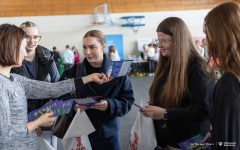 2026-03-18-Giełda-pomysłów-na-życie-w-Łomży-fot-Dariusz-Piekut-PB