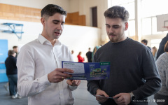 2026-03-18-Giełda-pomysłów-na-życie-w-Łomży-fot-Dariusz-Piekut-PB