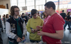 2026-03-18-Giełda-pomysłów-na-życie-w-Łomży-fot-Dariusz-Piekut-PB