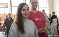 2026-03-18-Giełda-pomysłów-na-życie-w-Łomży-fot-Dariusz-Piekut-PB