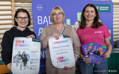 2026-03-18-Giełda-pomysłów-na-życie-w-Łomży-fot-Dariusz-Piekut-PB