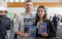 2026-03-18-Giełda-pomysłów-na-życie-w-Łomży-fot-Dariusz-Piekut-PB