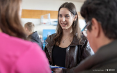 2026-03-18-Giełda-pomysłów-na-życie-w-Łomży-fot-Dariusz-Piekut-PB