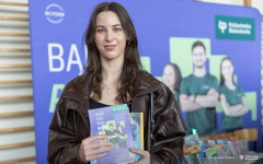 2026-03-18-Giełda-pomysłów-na-życie-w-Łomży-fot-Dariusz-Piekut-PB