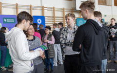 2026-03-18-Giełda-pomysłów-na-życie-w-Łomży-fot-Dariusz-Piekut-PB