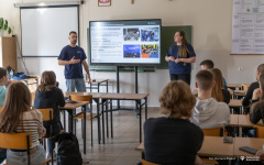 2026-03-18-Giełda-pomysłów-na-życie-w-Łomży-fot-Dariusz-Piekut-PB