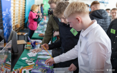 2026-03-18-Giełda-pomysłów-na-życie-w-Łomży-fot-Dariusz-Piekut-PB