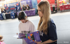 2026-03-18-Giełda-pomysłów-na-życie-w-Łomży-fot-Dariusz-Piekut-PB