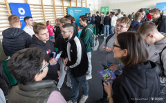 2026-03-18-Giełda-pomysłów-na-życie-w-Łomży-fot-Dariusz-Piekut-PB