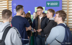 2026-03-18-Giełda-pomysłów-na-życie-w-Łomży-fot-Dariusz-Piekut-PB