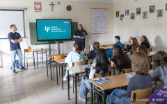 2026-03-18-Giełda-pomysłów-na-życie-w-Łomży-fot-Dariusz-Piekut-PB