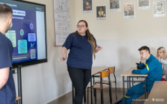 2026-03-18-Giełda-pomysłów-na-życie-w-Łomży-fot-Dariusz-Piekut-PB