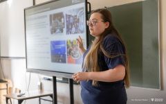 2026-03-18-Giełda-pomysłów-na-życie-w-Łomży-fot-Dariusz-Piekut-PB