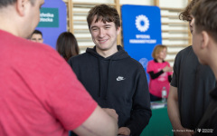 2026-03-18-Giełda-pomysłów-na-życie-w-Łomży-fot-Dariusz-Piekut-PB