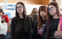 2026-03-18-Giełda-pomysłów-na-życie-w-Łomży-fot-Dariusz-Piekut-PB