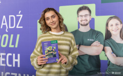 2026-03-18-Giełda-pomysłów-na-życie-w-Łomży-fot-Dariusz-Piekut-PB