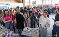 2026-03-18-Giełda-pomysłów-na-życie-w-Łomży-fot-Dariusz-Piekut-PB