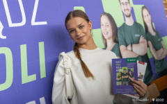 2026-03-18-Giełda-pomysłów-na-życie-w-Łomży-fot-Dariusz-Piekut-PB