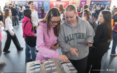 2026-03-18-Giełda-pomysłów-na-życie-w-Łomży-fot-Dariusz-Piekut-PB