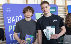 2026-03-18-Giełda-pomysłów-na-życie-w-Łomży-fot-Dariusz-Piekut-PB