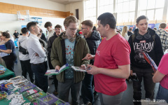 2026-03-18-Giełda-pomysłów-na-życie-w-Łomży-fot-Dariusz-Piekut-PB