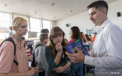 2026-03-18-Giełda-pomysłów-na-życie-w-Łomży-fot-Dariusz-Piekut-PB