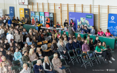 2026-03-18-Giełda-pomysłów-na-życie-w-Łomży-fot-Dariusz-Piekut-PB