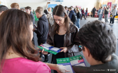 2026-03-18-Giełda-pomysłów-na-życie-w-Łomży-fot-Dariusz-Piekut-PB