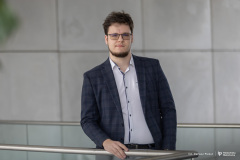 2026-03-23-Stypendium-MNSW-Grzegorz-Muczko-fot-Dariusz-Piekut-PB-2