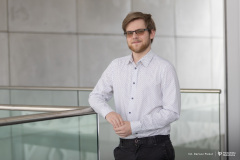 2026-03-23-Stypendium-MNSW-Igor-Zebrowski-fot-Dariusz-Piekut-PB-1