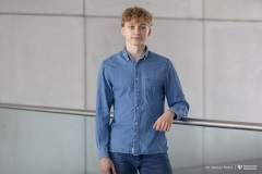 2026-03-23-Stypendium-MNSW-Norbert-Waskiewicz-fot-Dariusz-Piekut-PB-10