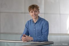 2026-03-23-Stypendium-MNSW-Norbert-Waskiewicz-fot-Dariusz-Piekut-PB-4