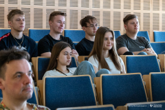 2026-03-27-Mateusz-Banaszkiewicz-fot-Jerzy-Doroszkiewicz-PB