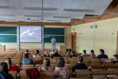 2026-03-27-Mateusz-Banaszkiewicz-fot-Jerzy-Doroszkiewicz-PB