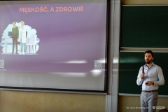 2026-03-27-Mateusz-Banaszkiewicz-fot-Jerzy-Doroszkiewicz-PB