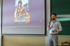 2026-03-27-Mateusz-Banaszkiewicz-fot-Jerzy-Doroszkiewicz-PB