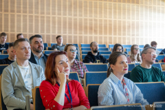 2026-03-27-Mateusz-Banaszkiewicz-fot-Jerzy-Doroszkiewicz-PB