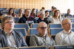 2026-03-27-Mateusz-Banaszkiewicz-fot-Jerzy-Doroszkiewicz-PB