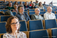 2026-03-27-Mateusz-Banaszkiewicz-fot-Jerzy-Doroszkiewicz-PB