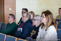 2026-03-27-Mateusz-Banaszkiewicz-fot-Jerzy-Doroszkiewicz-PB