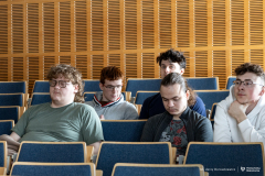 2026-03-27-Mateusz-Banaszkiewicz-fot-Jerzy-Doroszkiewicz-PB