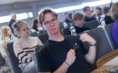 Konkur-Matematyczny-Politechniki-Białostockiej-fot-Dariusz-Piekut-PB