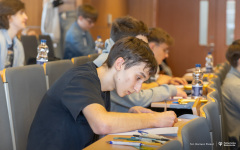 Konkur-Matematyczny-Politechniki-Białostockiej-fot-Dariusz-Piekut-PB