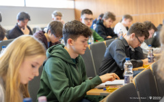 Konkur-Matematyczny-Politechniki-Białostockiej-fot-Dariusz-Piekut-PB